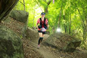 BIB: 
                            <button type="button" onclick="openModal(13534981)" class="btn btn-primary btn-sm float-right btn-popup" data-toggle="modal" data-target=".modal-high-quality">
                        <i class="fas fa-shopping-cart"></i> Add to Cart
                    </button>
                                            <button type="button" onclick="isThisMe(13534981, true)" class="btn btn-success btn-sm float-right btn-popup btn-isme hidden" data-toggle="tooltip" data-placement="bottom" title="นี่คือรูปของคุณใช่ไหม คลิกที่นี่เพื่อเอาเข้าอัลบั้ม">
                        <i class="fas fa-plus"></i> Add to album
                    </button>
                    <button type="button" onclick="isThisMe(13534981, false)" class="btn btn-warning btn-sm float-right btn-popup btn-isnotme hidden">
                        <i class="fas fa-ban"></i> Remove from album
                    </button>