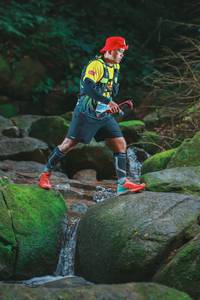 BIB: 
                            <button type="button" onclick="openModal(13614487)" class="btn btn-primary btn-sm float-right btn-popup" data-toggle="modal" data-target=".modal-high-quality">
                        <i class="fas fa-shopping-cart"></i> Add to Cart
                    </button>
                                            <button type="button" onclick="isThisMe(13614487, true)" class="btn btn-success btn-sm float-right btn-popup btn-isme hidden" data-toggle="tooltip" data-placement="bottom" title="นี่คือรูปของคุณใช่ไหม คลิกที่นี่เพื่อเอาเข้าอัลบั้ม">
                        <i class="fas fa-plus"></i> Add to album
                    </button>
                    <button type="button" onclick="isThisMe(13614487, false)" class="btn btn-warning btn-sm float-right btn-popup btn-isnotme hidden">
                        <i class="fas fa-ban"></i> Remove from album
                    </button>