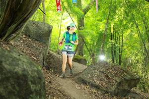 BIB: 
                            <button type="button" onclick="openModal(13531964)" class="btn btn-primary btn-sm float-right btn-popup" data-toggle="modal" data-target=".modal-high-quality">
                        <i class="fas fa-shopping-cart"></i> Add to Cart
                    </button>
                                            <button type="button" onclick="isThisMe(13531964, true)" class="btn btn-success btn-sm float-right btn-popup btn-isme hidden" data-toggle="tooltip" data-placement="bottom" title="นี่คือรูปของคุณใช่ไหม คลิกที่นี่เพื่อเอาเข้าอัลบั้ม">
                        <i class="fas fa-plus"></i> Add to album
                    </button>
                    <button type="button" onclick="isThisMe(13531964, false)" class="btn btn-warning btn-sm float-right btn-popup btn-isnotme hidden">
                        <i class="fas fa-ban"></i> Remove from album
                    </button>