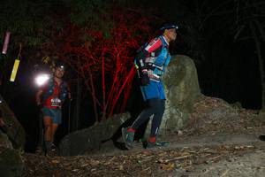 BIB: 
                            <button type="button" onclick="openModal(13616883)" class="btn btn-primary btn-sm float-right btn-popup" data-toggle="modal" data-target=".modal-high-quality">
                        <i class="fas fa-shopping-cart"></i> Add to Cart
                    </button>
                                            <button type="button" onclick="isThisMe(13616883, true)" class="btn btn-success btn-sm float-right btn-popup btn-isme hidden" data-toggle="tooltip" data-placement="bottom" title="นี่คือรูปของคุณใช่ไหม คลิกที่นี่เพื่อเอาเข้าอัลบั้ม">
                        <i class="fas fa-plus"></i> Add to album
                    </button>
                    <button type="button" onclick="isThisMe(13616883, false)" class="btn btn-warning btn-sm float-right btn-popup btn-isnotme hidden">
                        <i class="fas fa-ban"></i> Remove from album
                    </button>