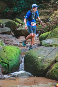 BIB: 
                            <button type="button" onclick="openModal(13529620)" class="btn btn-primary btn-sm float-right btn-popup" data-toggle="modal" data-target=".modal-high-quality">
                        <i class="fas fa-shopping-cart"></i> Add to Cart
                    </button>
                                            <button type="button" onclick="isThisMe(13529620, true)" class="btn btn-success btn-sm float-right btn-popup btn-isme hidden" data-toggle="tooltip" data-placement="bottom" title="นี่คือรูปของคุณใช่ไหม คลิกที่นี่เพื่อเอาเข้าอัลบั้ม">
                        <i class="fas fa-plus"></i> Add to album
                    </button>
                    <button type="button" onclick="isThisMe(13529620, false)" class="btn btn-warning btn-sm float-right btn-popup btn-isnotme hidden">
                        <i class="fas fa-ban"></i> Remove from album
                    </button>