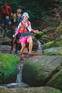 BIB: 
                            <button type="button" onclick="openModal(13605801)" class="btn btn-primary btn-sm float-right btn-popup" data-toggle="modal" data-target=".modal-high-quality">
                        <i class="fas fa-shopping-cart"></i> Add to Cart
                    </button>
                                            <button type="button" onclick="isThisMe(13605801, true)" class="btn btn-success btn-sm float-right btn-popup btn-isme hidden" data-toggle="tooltip" data-placement="bottom" title="นี่คือรูปของคุณใช่ไหม คลิกที่นี่เพื่อเอาเข้าอัลบั้ม">
                        <i class="fas fa-plus"></i> Add to album
                    </button>
                    <button type="button" onclick="isThisMe(13605801, false)" class="btn btn-warning btn-sm float-right btn-popup btn-isnotme hidden">
                        <i class="fas fa-ban"></i> Remove from album
                    </button>