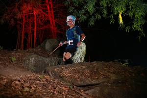 BIB: 
                            <button type="button" onclick="openModal(13621560)" class="btn btn-primary btn-sm float-right btn-popup" data-toggle="modal" data-target=".modal-high-quality">
                        <i class="fas fa-shopping-cart"></i> Add to Cart
                    </button>
                                            <button type="button" onclick="isThisMe(13621560, true)" class="btn btn-success btn-sm float-right btn-popup btn-isme hidden" data-toggle="tooltip" data-placement="bottom" title="นี่คือรูปของคุณใช่ไหม คลิกที่นี่เพื่อเอาเข้าอัลบั้ม">
                        <i class="fas fa-plus"></i> Add to album
                    </button>
                    <button type="button" onclick="isThisMe(13621560, false)" class="btn btn-warning btn-sm float-right btn-popup btn-isnotme hidden">
                        <i class="fas fa-ban"></i> Remove from album
                    </button>