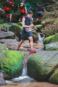 BIB: 
                            <button type="button" onclick="openModal(13529437)" class="btn btn-primary btn-sm float-right btn-popup" data-toggle="modal" data-target=".modal-high-quality">
                        <i class="fas fa-shopping-cart"></i> Add to Cart
                    </button>
                                            <button type="button" onclick="isThisMe(13529437, true)" class="btn btn-success btn-sm float-right btn-popup btn-isme hidden" data-toggle="tooltip" data-placement="bottom" title="นี่คือรูปของคุณใช่ไหม คลิกที่นี่เพื่อเอาเข้าอัลบั้ม">
                        <i class="fas fa-plus"></i> Add to album
                    </button>
                    <button type="button" onclick="isThisMe(13529437, false)" class="btn btn-warning btn-sm float-right btn-popup btn-isnotme hidden">
                        <i class="fas fa-ban"></i> Remove from album
                    </button>