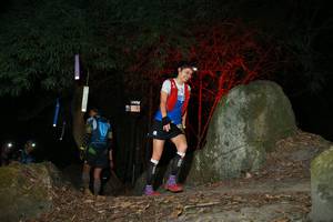 BIB: 
                            <button type="button" onclick="openModal(13617114)" class="btn btn-primary btn-sm float-right btn-popup" data-toggle="modal" data-target=".modal-high-quality">
                        <i class="fas fa-shopping-cart"></i> Add to Cart
                    </button>
                                            <button type="button" onclick="isThisMe(13617114, true)" class="btn btn-success btn-sm float-right btn-popup btn-isme hidden" data-toggle="tooltip" data-placement="bottom" title="นี่คือรูปของคุณใช่ไหม คลิกที่นี่เพื่อเอาเข้าอัลบั้ม">
                        <i class="fas fa-plus"></i> Add to album
                    </button>
                    <button type="button" onclick="isThisMe(13617114, false)" class="btn btn-warning btn-sm float-right btn-popup btn-isnotme hidden">
                        <i class="fas fa-ban"></i> Remove from album
                    </button>