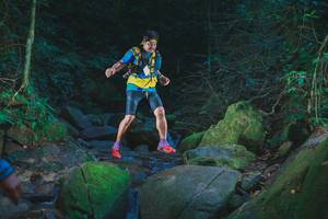 BIB: 
                            <button type="button" onclick="openModal(13616114)" class="btn btn-primary btn-sm float-right btn-popup" data-toggle="modal" data-target=".modal-high-quality">
                        <i class="fas fa-shopping-cart"></i> Add to Cart
                    </button>
                                            <button type="button" onclick="isThisMe(13616114, true)" class="btn btn-success btn-sm float-right btn-popup btn-isme hidden" data-toggle="tooltip" data-placement="bottom" title="นี่คือรูปของคุณใช่ไหม คลิกที่นี่เพื่อเอาเข้าอัลบั้ม">
                        <i class="fas fa-plus"></i> Add to album
                    </button>
                    <button type="button" onclick="isThisMe(13616114, false)" class="btn btn-warning btn-sm float-right btn-popup btn-isnotme hidden">
                        <i class="fas fa-ban"></i> Remove from album
                    </button>