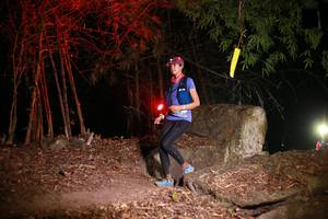 BIB: 
                            <button type="button" onclick="openModal(13618033)" class="btn btn-primary btn-sm float-right btn-popup" data-toggle="modal" data-target=".modal-high-quality">
                        <i class="fas fa-shopping-cart"></i> Add to Cart
                    </button>
                                            <button type="button" onclick="isThisMe(13618033, true)" class="btn btn-success btn-sm float-right btn-popup btn-isme hidden" data-toggle="tooltip" data-placement="bottom" title="นี่คือรูปของคุณใช่ไหม คลิกที่นี่เพื่อเอาเข้าอัลบั้ม">
                        <i class="fas fa-plus"></i> Add to album
                    </button>
                    <button type="button" onclick="isThisMe(13618033, false)" class="btn btn-warning btn-sm float-right btn-popup btn-isnotme hidden">
                        <i class="fas fa-ban"></i> Remove from album
                    </button>