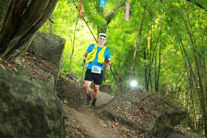 BIB: 
                            <button type="button" onclick="openModal(13531771)" class="btn btn-primary btn-sm float-right btn-popup" data-toggle="modal" data-target=".modal-high-quality">
                        <i class="fas fa-shopping-cart"></i> Add to Cart
                    </button>
                                            <button type="button" onclick="isThisMe(13531771, true)" class="btn btn-success btn-sm float-right btn-popup btn-isme hidden" data-toggle="tooltip" data-placement="bottom" title="นี่คือรูปของคุณใช่ไหม คลิกที่นี่เพื่อเอาเข้าอัลบั้ม">
                        <i class="fas fa-plus"></i> Add to album
                    </button>
                    <button type="button" onclick="isThisMe(13531771, false)" class="btn btn-warning btn-sm float-right btn-popup btn-isnotme hidden">
                        <i class="fas fa-ban"></i> Remove from album
                    </button>