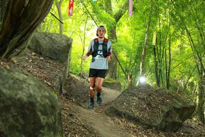 BIB: 
                            <button type="button" onclick="openModal(13535886)" class="btn btn-primary btn-sm float-right btn-popup" data-toggle="modal" data-target=".modal-high-quality">
                        <i class="fas fa-shopping-cart"></i> Add to Cart
                    </button>
                                            <button type="button" onclick="isThisMe(13535886, true)" class="btn btn-success btn-sm float-right btn-popup btn-isme hidden" data-toggle="tooltip" data-placement="bottom" title="นี่คือรูปของคุณใช่ไหม คลิกที่นี่เพื่อเอาเข้าอัลบั้ม">
                        <i class="fas fa-plus"></i> Add to album
                    </button>
                    <button type="button" onclick="isThisMe(13535886, false)" class="btn btn-warning btn-sm float-right btn-popup btn-isnotme hidden">
                        <i class="fas fa-ban"></i> Remove from album
                    </button>