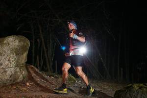 BIB: 
                            <button type="button" onclick="openModal(13616735)" class="btn btn-primary btn-sm float-right btn-popup" data-toggle="modal" data-target=".modal-high-quality">
                        <i class="fas fa-shopping-cart"></i> Add to Cart
                    </button>
                                            <button type="button" onclick="isThisMe(13616735, true)" class="btn btn-success btn-sm float-right btn-popup btn-isme hidden" data-toggle="tooltip" data-placement="bottom" title="นี่คือรูปของคุณใช่ไหม คลิกที่นี่เพื่อเอาเข้าอัลบั้ม">
                        <i class="fas fa-plus"></i> Add to album
                    </button>
                    <button type="button" onclick="isThisMe(13616735, false)" class="btn btn-warning btn-sm float-right btn-popup btn-isnotme hidden">
                        <i class="fas fa-ban"></i> Remove from album
                    </button>