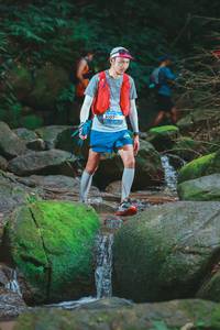 BIB: 
                            <button type="button" onclick="openModal(13614467)" class="btn btn-primary btn-sm float-right btn-popup" data-toggle="modal" data-target=".modal-high-quality">
                        <i class="fas fa-shopping-cart"></i> Add to Cart
                    </button>
                                            <button type="button" onclick="isThisMe(13614467, true)" class="btn btn-success btn-sm float-right btn-popup btn-isme hidden" data-toggle="tooltip" data-placement="bottom" title="นี่คือรูปของคุณใช่ไหม คลิกที่นี่เพื่อเอาเข้าอัลบั้ม">
                        <i class="fas fa-plus"></i> Add to album
                    </button>
                    <button type="button" onclick="isThisMe(13614467, false)" class="btn btn-warning btn-sm float-right btn-popup btn-isnotme hidden">
                        <i class="fas fa-ban"></i> Remove from album
                    </button>