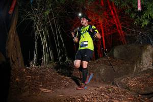 BIB: 
                            <button type="button" onclick="openModal(13619347)" class="btn btn-primary btn-sm float-right btn-popup" data-toggle="modal" data-target=".modal-high-quality">
                        <i class="fas fa-shopping-cart"></i> Add to Cart
                    </button>
                                            <button type="button" onclick="isThisMe(13619347, true)" class="btn btn-success btn-sm float-right btn-popup btn-isme hidden" data-toggle="tooltip" data-placement="bottom" title="นี่คือรูปของคุณใช่ไหม คลิกที่นี่เพื่อเอาเข้าอัลบั้ม">
                        <i class="fas fa-plus"></i> Add to album
                    </button>
                    <button type="button" onclick="isThisMe(13619347, false)" class="btn btn-warning btn-sm float-right btn-popup btn-isnotme hidden">
                        <i class="fas fa-ban"></i> Remove from album
                    </button>