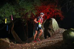 BIB: 
                            <button type="button" onclick="openModal(13619462)" class="btn btn-primary btn-sm float-right btn-popup" data-toggle="modal" data-target=".modal-high-quality">
                        <i class="fas fa-shopping-cart"></i> Add to Cart
                    </button>
                                            <button type="button" onclick="isThisMe(13619462, true)" class="btn btn-success btn-sm float-right btn-popup btn-isme hidden" data-toggle="tooltip" data-placement="bottom" title="นี่คือรูปของคุณใช่ไหม คลิกที่นี่เพื่อเอาเข้าอัลบั้ม">
                        <i class="fas fa-plus"></i> Add to album
                    </button>
                    <button type="button" onclick="isThisMe(13619462, false)" class="btn btn-warning btn-sm float-right btn-popup btn-isnotme hidden">
                        <i class="fas fa-ban"></i> Remove from album
                    </button>