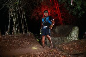 BIB: 
                            <button type="button" onclick="openModal(13622854)" class="btn btn-primary btn-sm float-right btn-popup" data-toggle="modal" data-target=".modal-high-quality">
                        <i class="fas fa-shopping-cart"></i> Add to Cart
                    </button>
                                            <button type="button" onclick="isThisMe(13622854, true)" class="btn btn-success btn-sm float-right btn-popup btn-isme hidden" data-toggle="tooltip" data-placement="bottom" title="นี่คือรูปของคุณใช่ไหม คลิกที่นี่เพื่อเอาเข้าอัลบั้ม">
                        <i class="fas fa-plus"></i> Add to album
                    </button>
                    <button type="button" onclick="isThisMe(13622854, false)" class="btn btn-warning btn-sm float-right btn-popup btn-isnotme hidden">
                        <i class="fas fa-ban"></i> Remove from album
                    </button>