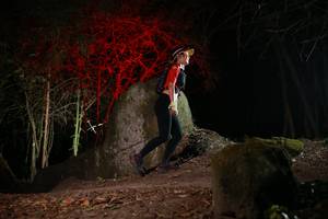 BIB: 
                            <button type="button" onclick="openModal(13620406)" class="btn btn-primary btn-sm float-right btn-popup" data-toggle="modal" data-target=".modal-high-quality">
                        <i class="fas fa-shopping-cart"></i> Add to Cart
                    </button>
                                            <button type="button" onclick="isThisMe(13620406, true)" class="btn btn-success btn-sm float-right btn-popup btn-isme hidden" data-toggle="tooltip" data-placement="bottom" title="นี่คือรูปของคุณใช่ไหม คลิกที่นี่เพื่อเอาเข้าอัลบั้ม">
                        <i class="fas fa-plus"></i> Add to album
                    </button>
                    <button type="button" onclick="isThisMe(13620406, false)" class="btn btn-warning btn-sm float-right btn-popup btn-isnotme hidden">
                        <i class="fas fa-ban"></i> Remove from album
                    </button>