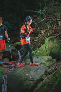 BIB: 
                            <button type="button" onclick="openModal(13606200)" class="btn btn-primary btn-sm float-right btn-popup" data-toggle="modal" data-target=".modal-high-quality">
                        <i class="fas fa-shopping-cart"></i> Add to Cart
                    </button>
                                            <button type="button" onclick="isThisMe(13606200, true)" class="btn btn-success btn-sm float-right btn-popup btn-isme hidden" data-toggle="tooltip" data-placement="bottom" title="นี่คือรูปของคุณใช่ไหม คลิกที่นี่เพื่อเอาเข้าอัลบั้ม">
                        <i class="fas fa-plus"></i> Add to album
                    </button>
                    <button type="button" onclick="isThisMe(13606200, false)" class="btn btn-warning btn-sm float-right btn-popup btn-isnotme hidden">
                        <i class="fas fa-ban"></i> Remove from album
                    </button>