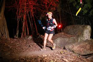 BIB: 
                            <button type="button" onclick="openModal(13617887)" class="btn btn-primary btn-sm float-right btn-popup" data-toggle="modal" data-target=".modal-high-quality">
                        <i class="fas fa-shopping-cart"></i> Add to Cart
                    </button>
                                            <button type="button" onclick="isThisMe(13617887, true)" class="btn btn-success btn-sm float-right btn-popup btn-isme hidden" data-toggle="tooltip" data-placement="bottom" title="นี่คือรูปของคุณใช่ไหม คลิกที่นี่เพื่อเอาเข้าอัลบั้ม">
                        <i class="fas fa-plus"></i> Add to album
                    </button>
                    <button type="button" onclick="isThisMe(13617887, false)" class="btn btn-warning btn-sm float-right btn-popup btn-isnotme hidden">
                        <i class="fas fa-ban"></i> Remove from album
                    </button>