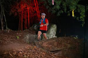 BIB: 
                            <button type="button" onclick="openModal(13622713)" class="btn btn-primary btn-sm float-right btn-popup" data-toggle="modal" data-target=".modal-high-quality">
                        <i class="fas fa-shopping-cart"></i> Add to Cart
                    </button>
                                            <button type="button" onclick="isThisMe(13622713, true)" class="btn btn-success btn-sm float-right btn-popup btn-isme hidden" data-toggle="tooltip" data-placement="bottom" title="นี่คือรูปของคุณใช่ไหม คลิกที่นี่เพื่อเอาเข้าอัลบั้ม">
                        <i class="fas fa-plus"></i> Add to album
                    </button>
                    <button type="button" onclick="isThisMe(13622713, false)" class="btn btn-warning btn-sm float-right btn-popup btn-isnotme hidden">
                        <i class="fas fa-ban"></i> Remove from album
                    </button>