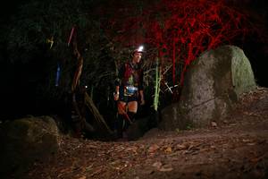 BIB: 
                            <button type="button" onclick="openModal(13621130)" class="btn btn-primary btn-sm float-right btn-popup" data-toggle="modal" data-target=".modal-high-quality">
                        <i class="fas fa-shopping-cart"></i> Add to Cart
                    </button>
                                            <button type="button" onclick="isThisMe(13621130, true)" class="btn btn-success btn-sm float-right btn-popup btn-isme hidden" data-toggle="tooltip" data-placement="bottom" title="นี่คือรูปของคุณใช่ไหม คลิกที่นี่เพื่อเอาเข้าอัลบั้ม">
                        <i class="fas fa-plus"></i> Add to album
                    </button>
                    <button type="button" onclick="isThisMe(13621130, false)" class="btn btn-warning btn-sm float-right btn-popup btn-isnotme hidden">
                        <i class="fas fa-ban"></i> Remove from album
                    </button>