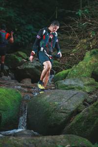 BIB: 
                            <button type="button" onclick="openModal(13606231)" class="btn btn-primary btn-sm float-right btn-popup" data-toggle="modal" data-target=".modal-high-quality">
                        <i class="fas fa-shopping-cart"></i> Add to Cart
                    </button>
                                            <button type="button" onclick="isThisMe(13606231, true)" class="btn btn-success btn-sm float-right btn-popup btn-isme hidden" data-toggle="tooltip" data-placement="bottom" title="นี่คือรูปของคุณใช่ไหม คลิกที่นี่เพื่อเอาเข้าอัลบั้ม">
                        <i class="fas fa-plus"></i> Add to album
                    </button>
                    <button type="button" onclick="isThisMe(13606231, false)" class="btn btn-warning btn-sm float-right btn-popup btn-isnotme hidden">
                        <i class="fas fa-ban"></i> Remove from album
                    </button>