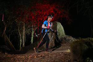 BIB: 
                            <button type="button" onclick="openModal(13620244)" class="btn btn-primary btn-sm float-right btn-popup" data-toggle="modal" data-target=".modal-high-quality">
                        <i class="fas fa-shopping-cart"></i> Add to Cart
                    </button>
                                            <button type="button" onclick="isThisMe(13620244, true)" class="btn btn-success btn-sm float-right btn-popup btn-isme hidden" data-toggle="tooltip" data-placement="bottom" title="นี่คือรูปของคุณใช่ไหม คลิกที่นี่เพื่อเอาเข้าอัลบั้ม">
                        <i class="fas fa-plus"></i> Add to album
                    </button>
                    <button type="button" onclick="isThisMe(13620244, false)" class="btn btn-warning btn-sm float-right btn-popup btn-isnotme hidden">
                        <i class="fas fa-ban"></i> Remove from album
                    </button>