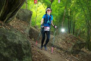 BIB: 
                            <button type="button" onclick="openModal(13531170)" class="btn btn-primary btn-sm float-right btn-popup" data-toggle="modal" data-target=".modal-high-quality">
                        <i class="fas fa-shopping-cart"></i> Add to Cart
                    </button>
                                            <button type="button" onclick="isThisMe(13531170, true)" class="btn btn-success btn-sm float-right btn-popup btn-isme hidden" data-toggle="tooltip" data-placement="bottom" title="นี่คือรูปของคุณใช่ไหม คลิกที่นี่เพื่อเอาเข้าอัลบั้ม">
                        <i class="fas fa-plus"></i> Add to album
                    </button>
                    <button type="button" onclick="isThisMe(13531170, false)" class="btn btn-warning btn-sm float-right btn-popup btn-isnotme hidden">
                        <i class="fas fa-ban"></i> Remove from album
                    </button>