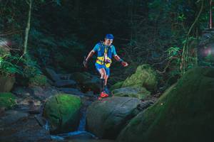 BIB: 
                            <button type="button" onclick="openModal(13616130)" class="btn btn-primary btn-sm float-right btn-popup" data-toggle="modal" data-target=".modal-high-quality">
                        <i class="fas fa-shopping-cart"></i> Add to Cart
                    </button>
                                            <button type="button" onclick="isThisMe(13616130, true)" class="btn btn-success btn-sm float-right btn-popup btn-isme hidden" data-toggle="tooltip" data-placement="bottom" title="นี่คือรูปของคุณใช่ไหม คลิกที่นี่เพื่อเอาเข้าอัลบั้ม">
                        <i class="fas fa-plus"></i> Add to album
                    </button>
                    <button type="button" onclick="isThisMe(13616130, false)" class="btn btn-warning btn-sm float-right btn-popup btn-isnotme hidden">
                        <i class="fas fa-ban"></i> Remove from album
                    </button>