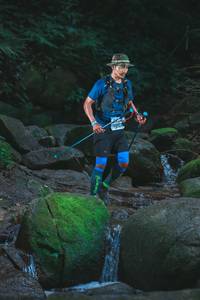 BIB: 
                            <button type="button" onclick="openModal(13615076)" class="btn btn-primary btn-sm float-right btn-popup" data-toggle="modal" data-target=".modal-high-quality">
                        <i class="fas fa-shopping-cart"></i> Add to Cart
                    </button>
                                            <button type="button" onclick="isThisMe(13615076, true)" class="btn btn-success btn-sm float-right btn-popup btn-isme hidden" data-toggle="tooltip" data-placement="bottom" title="นี่คือรูปของคุณใช่ไหม คลิกที่นี่เพื่อเอาเข้าอัลบั้ม">
                        <i class="fas fa-plus"></i> Add to album
                    </button>
                    <button type="button" onclick="isThisMe(13615076, false)" class="btn btn-warning btn-sm float-right btn-popup btn-isnotme hidden">
                        <i class="fas fa-ban"></i> Remove from album
                    </button>