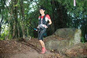 BIB: 
                            <button type="button" onclick="openModal(13528285)" class="btn btn-primary btn-sm float-right btn-popup" data-toggle="modal" data-target=".modal-high-quality">
                        <i class="fas fa-shopping-cart"></i> Add to Cart
                    </button>
                                            <button type="button" onclick="isThisMe(13528285, true)" class="btn btn-success btn-sm float-right btn-popup btn-isme hidden" data-toggle="tooltip" data-placement="bottom" title="นี่คือรูปของคุณใช่ไหม คลิกที่นี่เพื่อเอาเข้าอัลบั้ม">
                        <i class="fas fa-plus"></i> Add to album
                    </button>
                    <button type="button" onclick="isThisMe(13528285, false)" class="btn btn-warning btn-sm float-right btn-popup btn-isnotme hidden">
                        <i class="fas fa-ban"></i> Remove from album
                    </button>