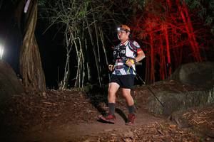 BIB: 
                            <button type="button" onclick="openModal(13621500)" class="btn btn-primary btn-sm float-right btn-popup" data-toggle="modal" data-target=".modal-high-quality">
                        <i class="fas fa-shopping-cart"></i> Add to Cart
                    </button>
                                            <button type="button" onclick="isThisMe(13621500, true)" class="btn btn-success btn-sm float-right btn-popup btn-isme hidden" data-toggle="tooltip" data-placement="bottom" title="นี่คือรูปของคุณใช่ไหม คลิกที่นี่เพื่อเอาเข้าอัลบั้ม">
                        <i class="fas fa-plus"></i> Add to album
                    </button>
                    <button type="button" onclick="isThisMe(13621500, false)" class="btn btn-warning btn-sm float-right btn-popup btn-isnotme hidden">
                        <i class="fas fa-ban"></i> Remove from album
                    </button>