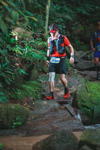 BIB: 
                            <button type="button" onclick="openModal(13606545)" class="btn btn-primary btn-sm float-right btn-popup" data-toggle="modal" data-target=".modal-high-quality">
                        <i class="fas fa-shopping-cart"></i> Add to Cart
                    </button>
                                            <button type="button" onclick="isThisMe(13606545, true)" class="btn btn-success btn-sm float-right btn-popup btn-isme hidden" data-toggle="tooltip" data-placement="bottom" title="นี่คือรูปของคุณใช่ไหม คลิกที่นี่เพื่อเอาเข้าอัลบั้ม">
                        <i class="fas fa-plus"></i> Add to album
                    </button>
                    <button type="button" onclick="isThisMe(13606545, false)" class="btn btn-warning btn-sm float-right btn-popup btn-isnotme hidden">
                        <i class="fas fa-ban"></i> Remove from album
                    </button>