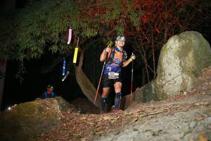 BIB: 
                            <button type="button" onclick="openModal(13616709)" class="btn btn-primary btn-sm float-right btn-popup" data-toggle="modal" data-target=".modal-high-quality">
                        <i class="fas fa-shopping-cart"></i> Add to Cart
                    </button>
                                            <button type="button" onclick="isThisMe(13616709, true)" class="btn btn-success btn-sm float-right btn-popup btn-isme hidden" data-toggle="tooltip" data-placement="bottom" title="นี่คือรูปของคุณใช่ไหม คลิกที่นี่เพื่อเอาเข้าอัลบั้ม">
                        <i class="fas fa-plus"></i> Add to album
                    </button>
                    <button type="button" onclick="isThisMe(13616709, false)" class="btn btn-warning btn-sm float-right btn-popup btn-isnotme hidden">
                        <i class="fas fa-ban"></i> Remove from album
                    </button>