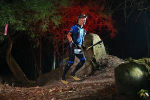 BIB: 
                            <button type="button" onclick="openModal(13619440)" class="btn btn-primary btn-sm float-right btn-popup" data-toggle="modal" data-target=".modal-high-quality">
                        <i class="fas fa-shopping-cart"></i> Add to Cart
                    </button>
                                            <button type="button" onclick="isThisMe(13619440, true)" class="btn btn-success btn-sm float-right btn-popup btn-isme hidden" data-toggle="tooltip" data-placement="bottom" title="นี่คือรูปของคุณใช่ไหม คลิกที่นี่เพื่อเอาเข้าอัลบั้ม">
                        <i class="fas fa-plus"></i> Add to album
                    </button>
                    <button type="button" onclick="isThisMe(13619440, false)" class="btn btn-warning btn-sm float-right btn-popup btn-isnotme hidden">
                        <i class="fas fa-ban"></i> Remove from album
                    </button>