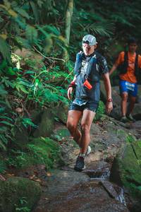 BIB: 
                            <button type="button" onclick="openModal(13606180)" class="btn btn-primary btn-sm float-right btn-popup" data-toggle="modal" data-target=".modal-high-quality">
                        <i class="fas fa-shopping-cart"></i> Add to Cart
                    </button>
                                            <button type="button" onclick="isThisMe(13606180, true)" class="btn btn-success btn-sm float-right btn-popup btn-isme hidden" data-toggle="tooltip" data-placement="bottom" title="นี่คือรูปของคุณใช่ไหม คลิกที่นี่เพื่อเอาเข้าอัลบั้ม">
                        <i class="fas fa-plus"></i> Add to album
                    </button>
                    <button type="button" onclick="isThisMe(13606180, false)" class="btn btn-warning btn-sm float-right btn-popup btn-isnotme hidden">
                        <i class="fas fa-ban"></i> Remove from album
                    </button>