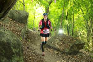 BIB: 
                            <button type="button" onclick="openModal(13534992)" class="btn btn-primary btn-sm float-right btn-popup" data-toggle="modal" data-target=".modal-high-quality">
                        <i class="fas fa-shopping-cart"></i> Add to Cart
                    </button>
                                            <button type="button" onclick="isThisMe(13534992, true)" class="btn btn-success btn-sm float-right btn-popup btn-isme hidden" data-toggle="tooltip" data-placement="bottom" title="นี่คือรูปของคุณใช่ไหม คลิกที่นี่เพื่อเอาเข้าอัลบั้ม">
                        <i class="fas fa-plus"></i> Add to album
                    </button>
                    <button type="button" onclick="isThisMe(13534992, false)" class="btn btn-warning btn-sm float-right btn-popup btn-isnotme hidden">
                        <i class="fas fa-ban"></i> Remove from album
                    </button>