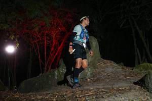 BIB: 
                            <button type="button" onclick="openModal(13616896)" class="btn btn-primary btn-sm float-right btn-popup" data-toggle="modal" data-target=".modal-high-quality">
                        <i class="fas fa-shopping-cart"></i> Add to Cart
                    </button>
                                            <button type="button" onclick="isThisMe(13616896, true)" class="btn btn-success btn-sm float-right btn-popup btn-isme hidden" data-toggle="tooltip" data-placement="bottom" title="นี่คือรูปของคุณใช่ไหม คลิกที่นี่เพื่อเอาเข้าอัลบั้ม">
                        <i class="fas fa-plus"></i> Add to album
                    </button>
                    <button type="button" onclick="isThisMe(13616896, false)" class="btn btn-warning btn-sm float-right btn-popup btn-isnotme hidden">
                        <i class="fas fa-ban"></i> Remove from album
                    </button>