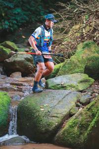 BIB: 
                            <button type="button" onclick="openModal(13529618)" class="btn btn-primary btn-sm float-right btn-popup" data-toggle="modal" data-target=".modal-high-quality">
                        <i class="fas fa-shopping-cart"></i> Add to Cart
                    </button>
                                            <button type="button" onclick="isThisMe(13529618, true)" class="btn btn-success btn-sm float-right btn-popup btn-isme hidden" data-toggle="tooltip" data-placement="bottom" title="นี่คือรูปของคุณใช่ไหม คลิกที่นี่เพื่อเอาเข้าอัลบั้ม">
                        <i class="fas fa-plus"></i> Add to album
                    </button>
                    <button type="button" onclick="isThisMe(13529618, false)" class="btn btn-warning btn-sm float-right btn-popup btn-isnotme hidden">
                        <i class="fas fa-ban"></i> Remove from album
                    </button>