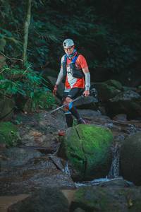 BIB: 
                            <button type="button" onclick="openModal(13615165)" class="btn btn-primary btn-sm float-right btn-popup" data-toggle="modal" data-target=".modal-high-quality">
                        <i class="fas fa-shopping-cart"></i> Add to Cart
                    </button>
                                            <button type="button" onclick="isThisMe(13615165, true)" class="btn btn-success btn-sm float-right btn-popup btn-isme hidden" data-toggle="tooltip" data-placement="bottom" title="นี่คือรูปของคุณใช่ไหม คลิกที่นี่เพื่อเอาเข้าอัลบั้ม">
                        <i class="fas fa-plus"></i> Add to album
                    </button>
                    <button type="button" onclick="isThisMe(13615165, false)" class="btn btn-warning btn-sm float-right btn-popup btn-isnotme hidden">
                        <i class="fas fa-ban"></i> Remove from album
                    </button>