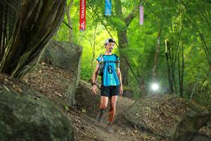 BIB: 
                            <button type="button" onclick="openModal(13531143)" class="btn btn-primary btn-sm float-right btn-popup" data-toggle="modal" data-target=".modal-high-quality">
                        <i class="fas fa-shopping-cart"></i> Add to Cart
                    </button>
                                            <button type="button" onclick="isThisMe(13531143, true)" class="btn btn-success btn-sm float-right btn-popup btn-isme hidden" data-toggle="tooltip" data-placement="bottom" title="นี่คือรูปของคุณใช่ไหม คลิกที่นี่เพื่อเอาเข้าอัลบั้ม">
                        <i class="fas fa-plus"></i> Add to album
                    </button>
                    <button type="button" onclick="isThisMe(13531143, false)" class="btn btn-warning btn-sm float-right btn-popup btn-isnotme hidden">
                        <i class="fas fa-ban"></i> Remove from album
                    </button>