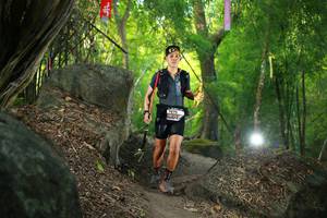 BIB: 
                            <button type="button" onclick="openModal(13528440)" class="btn btn-primary btn-sm float-right btn-popup" data-toggle="modal" data-target=".modal-high-quality">
                        <i class="fas fa-shopping-cart"></i> Add to Cart
                    </button>
                                            <button type="button" onclick="isThisMe(13528440, true)" class="btn btn-success btn-sm float-right btn-popup btn-isme hidden" data-toggle="tooltip" data-placement="bottom" title="นี่คือรูปของคุณใช่ไหม คลิกที่นี่เพื่อเอาเข้าอัลบั้ม">
                        <i class="fas fa-plus"></i> Add to album
                    </button>
                    <button type="button" onclick="isThisMe(13528440, false)" class="btn btn-warning btn-sm float-right btn-popup btn-isnotme hidden">
                        <i class="fas fa-ban"></i> Remove from album
                    </button>