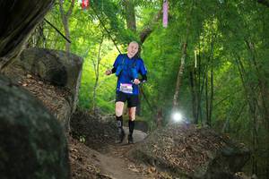 BIB: 
                            <button type="button" onclick="openModal(13528477)" class="btn btn-primary btn-sm float-right btn-popup" data-toggle="modal" data-target=".modal-high-quality">
                        <i class="fas fa-shopping-cart"></i> Add to Cart
                    </button>
                                            <button type="button" onclick="isThisMe(13528477, true)" class="btn btn-success btn-sm float-right btn-popup btn-isme hidden" data-toggle="tooltip" data-placement="bottom" title="นี่คือรูปของคุณใช่ไหม คลิกที่นี่เพื่อเอาเข้าอัลบั้ม">
                        <i class="fas fa-plus"></i> Add to album
                    </button>
                    <button type="button" onclick="isThisMe(13528477, false)" class="btn btn-warning btn-sm float-right btn-popup btn-isnotme hidden">
                        <i class="fas fa-ban"></i> Remove from album
                    </button>