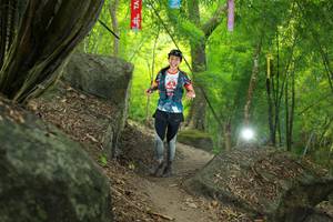 BIB: 
                            <button type="button" onclick="openModal(13528698)" class="btn btn-primary btn-sm float-right btn-popup" data-toggle="modal" data-target=".modal-high-quality">
                        <i class="fas fa-shopping-cart"></i> Add to Cart
                    </button>
                                            <button type="button" onclick="isThisMe(13528698, true)" class="btn btn-success btn-sm float-right btn-popup btn-isme hidden" data-toggle="tooltip" data-placement="bottom" title="นี่คือรูปของคุณใช่ไหม คลิกที่นี่เพื่อเอาเข้าอัลบั้ม">
                        <i class="fas fa-plus"></i> Add to album
                    </button>
                    <button type="button" onclick="isThisMe(13528698, false)" class="btn btn-warning btn-sm float-right btn-popup btn-isnotme hidden">
                        <i class="fas fa-ban"></i> Remove from album
                    </button>