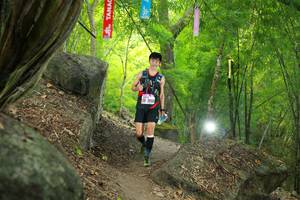 BIB: 
                            <button type="button" onclick="openModal(13528725)" class="btn btn-primary btn-sm float-right btn-popup" data-toggle="modal" data-target=".modal-high-quality">
                        <i class="fas fa-shopping-cart"></i> Add to Cart
                    </button>
                                            <button type="button" onclick="isThisMe(13528725, true)" class="btn btn-success btn-sm float-right btn-popup btn-isme hidden" data-toggle="tooltip" data-placement="bottom" title="นี่คือรูปของคุณใช่ไหม คลิกที่นี่เพื่อเอาเข้าอัลบั้ม">
                        <i class="fas fa-plus"></i> Add to album
                    </button>
                    <button type="button" onclick="isThisMe(13528725, false)" class="btn btn-warning btn-sm float-right btn-popup btn-isnotme hidden">
                        <i class="fas fa-ban"></i> Remove from album
                    </button>