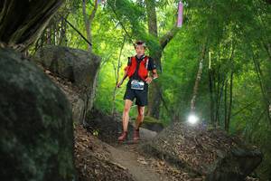 BIB: 
                            <button type="button" onclick="openModal(13528458)" class="btn btn-primary btn-sm float-right btn-popup" data-toggle="modal" data-target=".modal-high-quality">
                        <i class="fas fa-shopping-cart"></i> Add to Cart
                    </button>
                                            <button type="button" onclick="isThisMe(13528458, true)" class="btn btn-success btn-sm float-right btn-popup btn-isme hidden" data-toggle="tooltip" data-placement="bottom" title="นี่คือรูปของคุณใช่ไหม คลิกที่นี่เพื่อเอาเข้าอัลบั้ม">
                        <i class="fas fa-plus"></i> Add to album
                    </button>
                    <button type="button" onclick="isThisMe(13528458, false)" class="btn btn-warning btn-sm float-right btn-popup btn-isnotme hidden">
                        <i class="fas fa-ban"></i> Remove from album
                    </button>