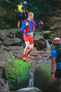 BIB: 
                            <button type="button" onclick="openModal(13605703)" class="btn btn-primary btn-sm float-right btn-popup" data-toggle="modal" data-target=".modal-high-quality">
                        <i class="fas fa-shopping-cart"></i> Add to Cart
                    </button>
                                            <button type="button" onclick="isThisMe(13605703, true)" class="btn btn-success btn-sm float-right btn-popup btn-isme hidden" data-toggle="tooltip" data-placement="bottom" title="นี่คือรูปของคุณใช่ไหม คลิกที่นี่เพื่อเอาเข้าอัลบั้ม">
                        <i class="fas fa-plus"></i> Add to album
                    </button>
                    <button type="button" onclick="isThisMe(13605703, false)" class="btn btn-warning btn-sm float-right btn-popup btn-isnotme hidden">
                        <i class="fas fa-ban"></i> Remove from album
                    </button>