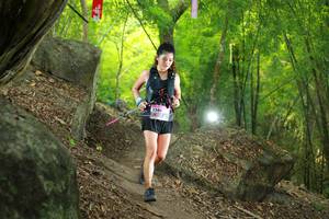 BIB: 
                            <button type="button" onclick="openModal(13531231)" class="btn btn-primary btn-sm float-right btn-popup" data-toggle="modal" data-target=".modal-high-quality">
                        <i class="fas fa-shopping-cart"></i> Add to Cart
                    </button>
                                            <button type="button" onclick="isThisMe(13531231, true)" class="btn btn-success btn-sm float-right btn-popup btn-isme hidden" data-toggle="tooltip" data-placement="bottom" title="นี่คือรูปของคุณใช่ไหม คลิกที่นี่เพื่อเอาเข้าอัลบั้ม">
                        <i class="fas fa-plus"></i> Add to album
                    </button>
                    <button type="button" onclick="isThisMe(13531231, false)" class="btn btn-warning btn-sm float-right btn-popup btn-isnotme hidden">
                        <i class="fas fa-ban"></i> Remove from album
                    </button>