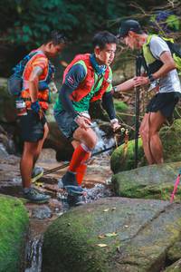 BIB: 
                            <button type="button" onclick="openModal(13529463)" class="btn btn-primary btn-sm float-right btn-popup" data-toggle="modal" data-target=".modal-high-quality">
                        <i class="fas fa-shopping-cart"></i> Add to Cart
                    </button>
                                            <button type="button" onclick="isThisMe(13529463, true)" class="btn btn-success btn-sm float-right btn-popup btn-isme hidden" data-toggle="tooltip" data-placement="bottom" title="นี่คือรูปของคุณใช่ไหม คลิกที่นี่เพื่อเอาเข้าอัลบั้ม">
                        <i class="fas fa-plus"></i> Add to album
                    </button>
                    <button type="button" onclick="isThisMe(13529463, false)" class="btn btn-warning btn-sm float-right btn-popup btn-isnotme hidden">
                        <i class="fas fa-ban"></i> Remove from album
                    </button>