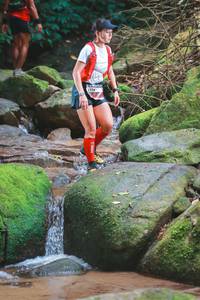 BIB: 
                            <button type="button" onclick="openModal(13529431)" class="btn btn-primary btn-sm float-right btn-popup" data-toggle="modal" data-target=".modal-high-quality">
                        <i class="fas fa-shopping-cart"></i> Add to Cart
                    </button>
                                            <button type="button" onclick="isThisMe(13529431, true)" class="btn btn-success btn-sm float-right btn-popup btn-isme hidden" data-toggle="tooltip" data-placement="bottom" title="นี่คือรูปของคุณใช่ไหม คลิกที่นี่เพื่อเอาเข้าอัลบั้ม">
                        <i class="fas fa-plus"></i> Add to album
                    </button>
                    <button type="button" onclick="isThisMe(13529431, false)" class="btn btn-warning btn-sm float-right btn-popup btn-isnotme hidden">
                        <i class="fas fa-ban"></i> Remove from album
                    </button>