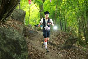 BIB: 
                            <button type="button" onclick="openModal(13531466)" class="btn btn-primary btn-sm float-right btn-popup" data-toggle="modal" data-target=".modal-high-quality">
                        <i class="fas fa-shopping-cart"></i> Add to Cart
                    </button>
                                            <button type="button" onclick="isThisMe(13531466, true)" class="btn btn-success btn-sm float-right btn-popup btn-isme hidden" data-toggle="tooltip" data-placement="bottom" title="นี่คือรูปของคุณใช่ไหม คลิกที่นี่เพื่อเอาเข้าอัลบั้ม">
                        <i class="fas fa-plus"></i> Add to album
                    </button>
                    <button type="button" onclick="isThisMe(13531466, false)" class="btn btn-warning btn-sm float-right btn-popup btn-isnotme hidden">
                        <i class="fas fa-ban"></i> Remove from album
                    </button>