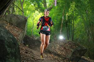 BIB: 
                            <button type="button" onclick="openModal(13528464)" class="btn btn-primary btn-sm float-right btn-popup" data-toggle="modal" data-target=".modal-high-quality">
                        <i class="fas fa-shopping-cart"></i> Add to Cart
                    </button>
                                            <button type="button" onclick="isThisMe(13528464, true)" class="btn btn-success btn-sm float-right btn-popup btn-isme hidden" data-toggle="tooltip" data-placement="bottom" title="นี่คือรูปของคุณใช่ไหม คลิกที่นี่เพื่อเอาเข้าอัลบั้ม">
                        <i class="fas fa-plus"></i> Add to album
                    </button>
                    <button type="button" onclick="isThisMe(13528464, false)" class="btn btn-warning btn-sm float-right btn-popup btn-isnotme hidden">
                        <i class="fas fa-ban"></i> Remove from album
                    </button>